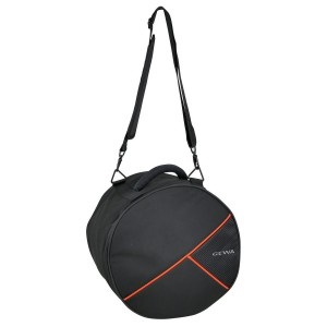 GEWA 16 x 16
